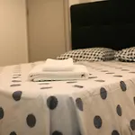 Apartment Aiko - Downtown *