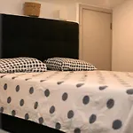 Aiko - Downtown Apartment
