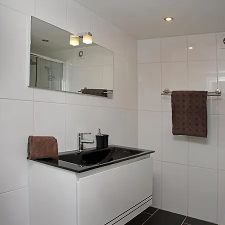 Holiday home Aiko - Downtown Albufeira