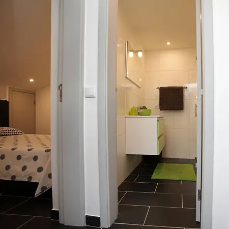 Aiko - Downtown Holiday home