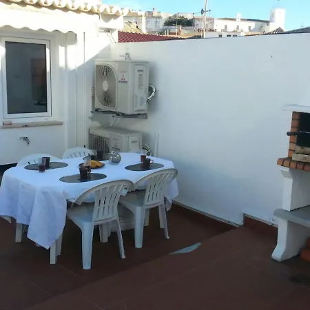 Aiko - Downtown Holiday home *