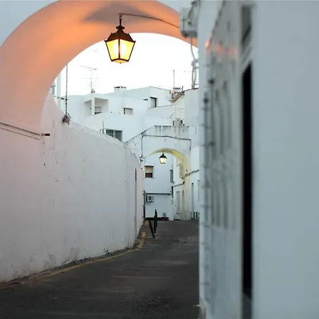 Holiday home Aiko - Downtown *
