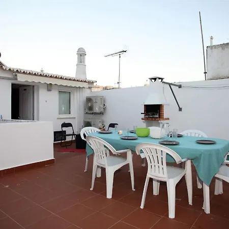 Aiko - Downtown Holiday home *
