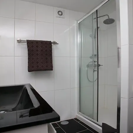 別荘 Aiko - Downtown