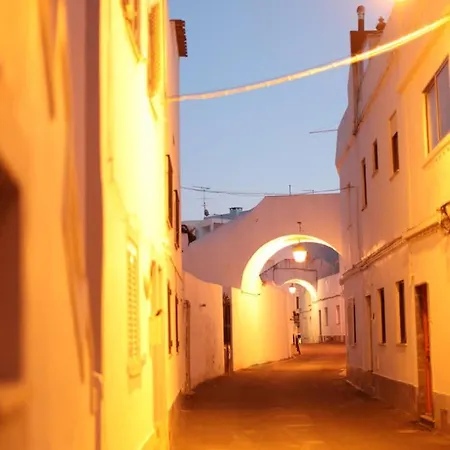 Aiko - Downtown 別荘