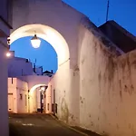 Aiko - Downtown Διαμέρισμα