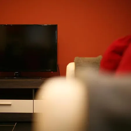 Aiko - Downtown Албуфейра