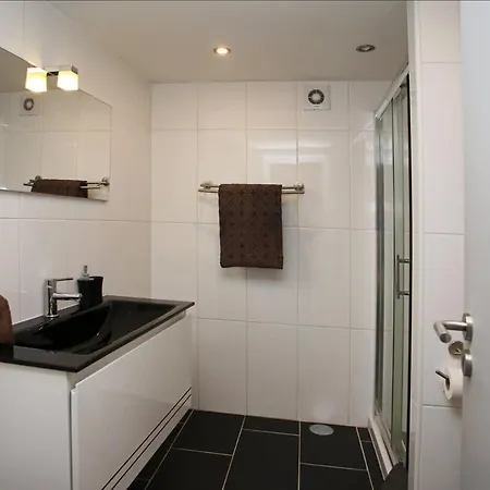 Дом отдыха Aiko - Downtown Албуфейра